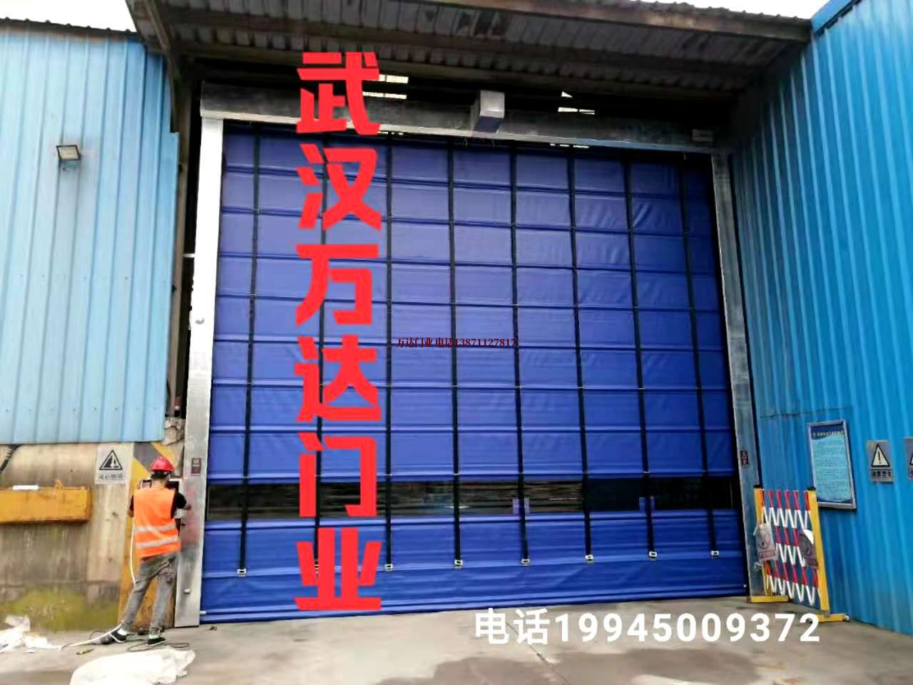 鹰潭西气东输管清洗自来水管道清洗管道清洗