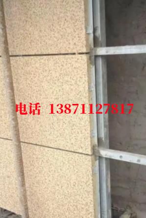 鹰潭西气东输管清洗外墙ET板